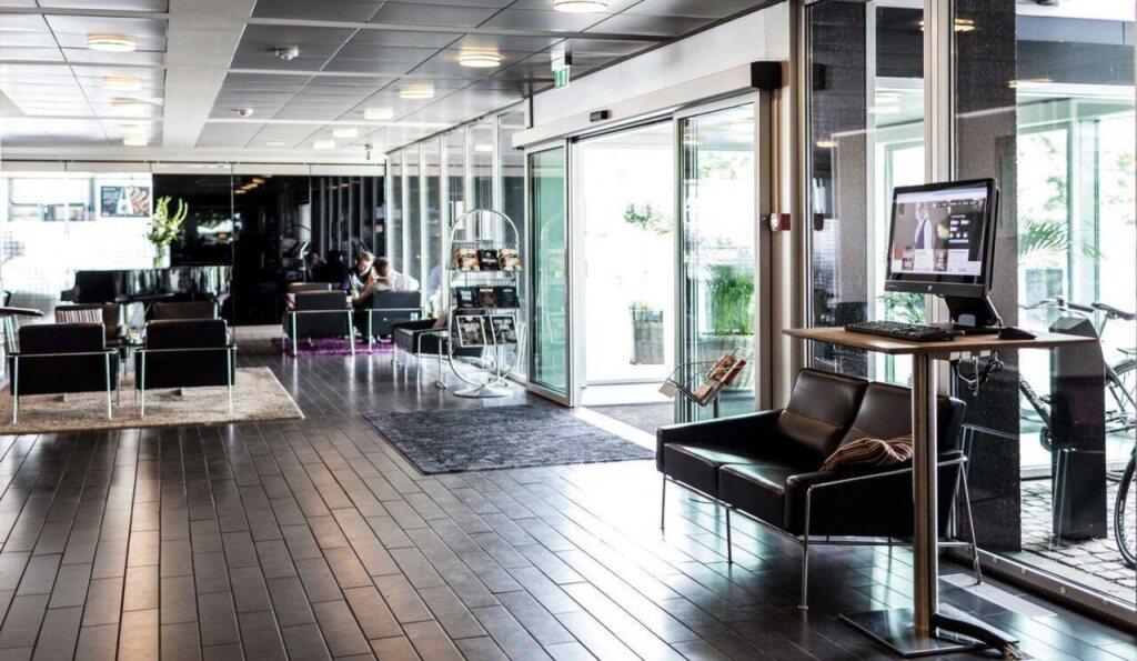 hotel image 26