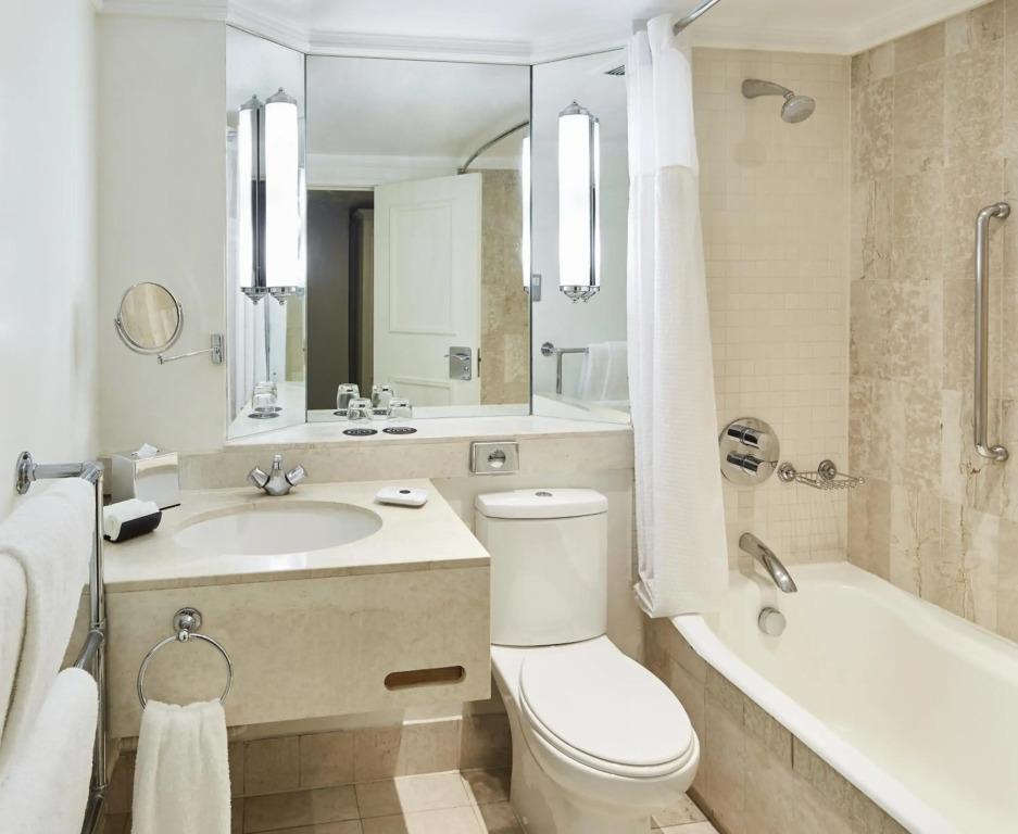 hotel image 32