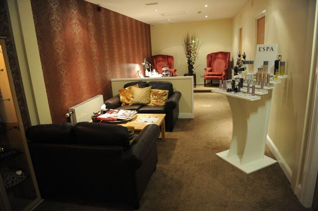 hotel image 10