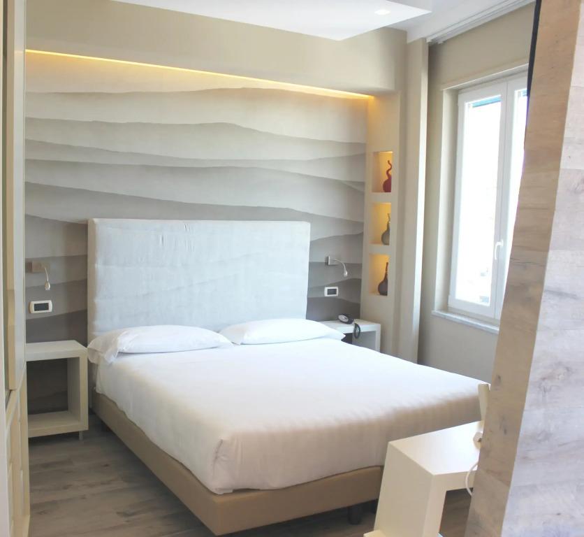 hotel image 32