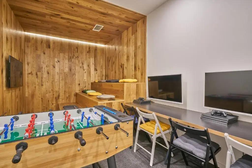 hotel image 24