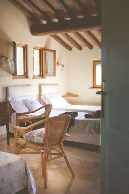 hotel image 21
