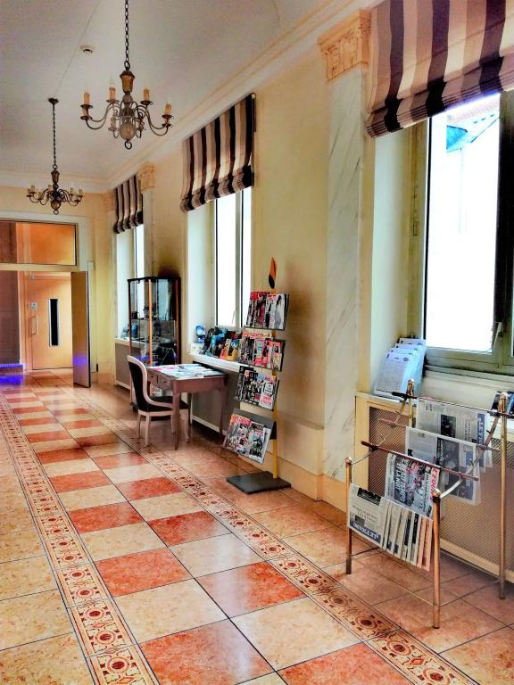 hotel image 10