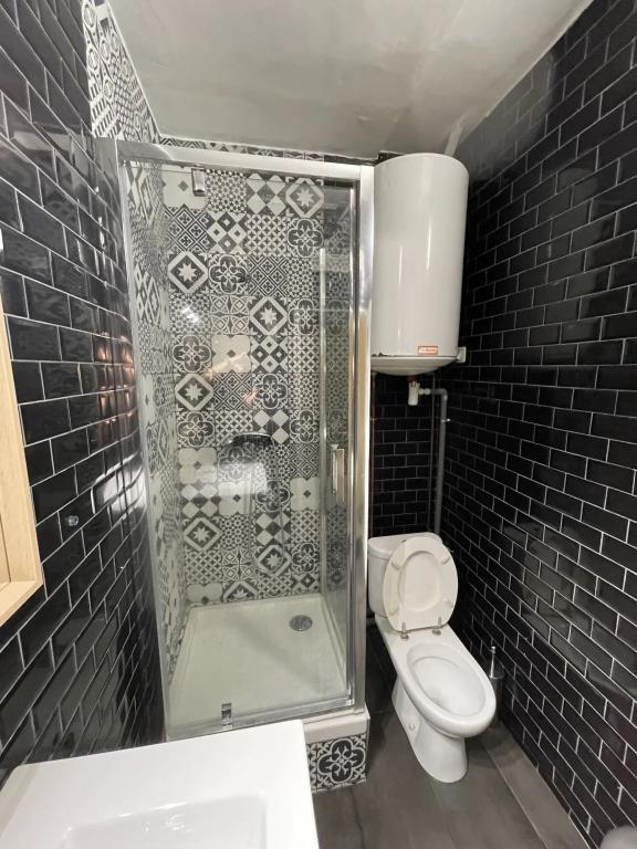 hotel image 22