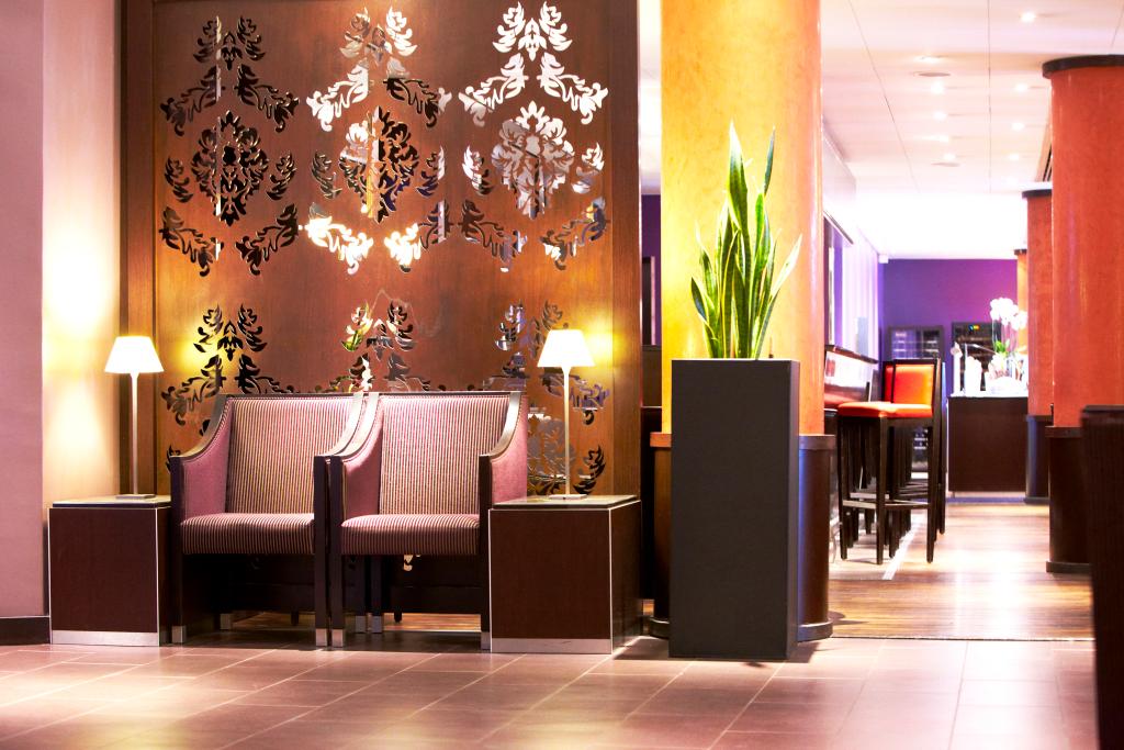 hotel image 19