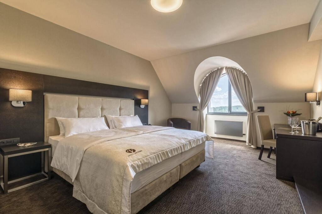 hotel image 20