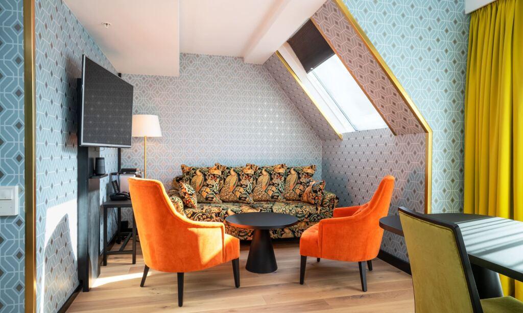 hotel image 12