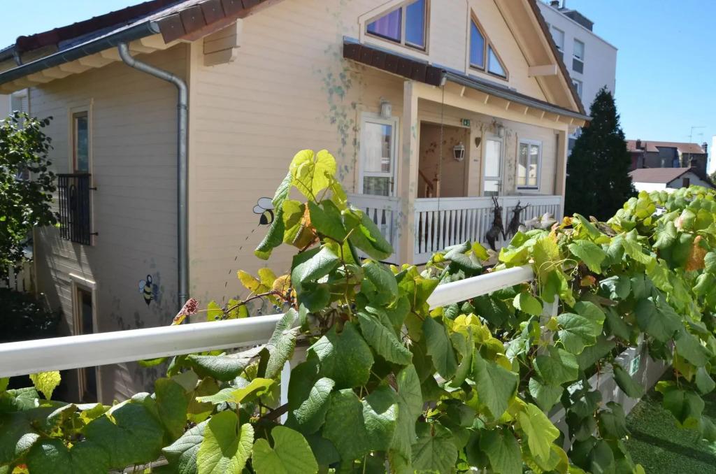 hotel image 36