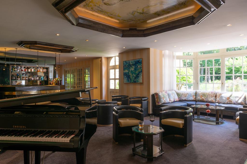 hotel image 12