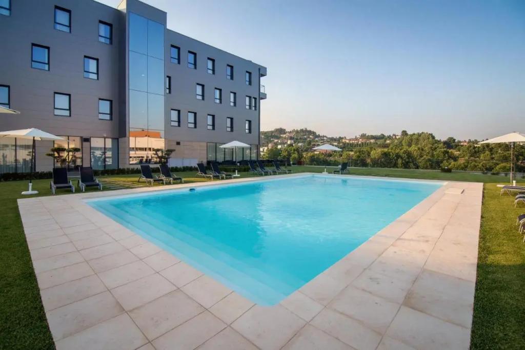 hotel image 20