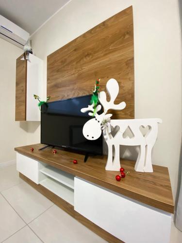hotel image 32