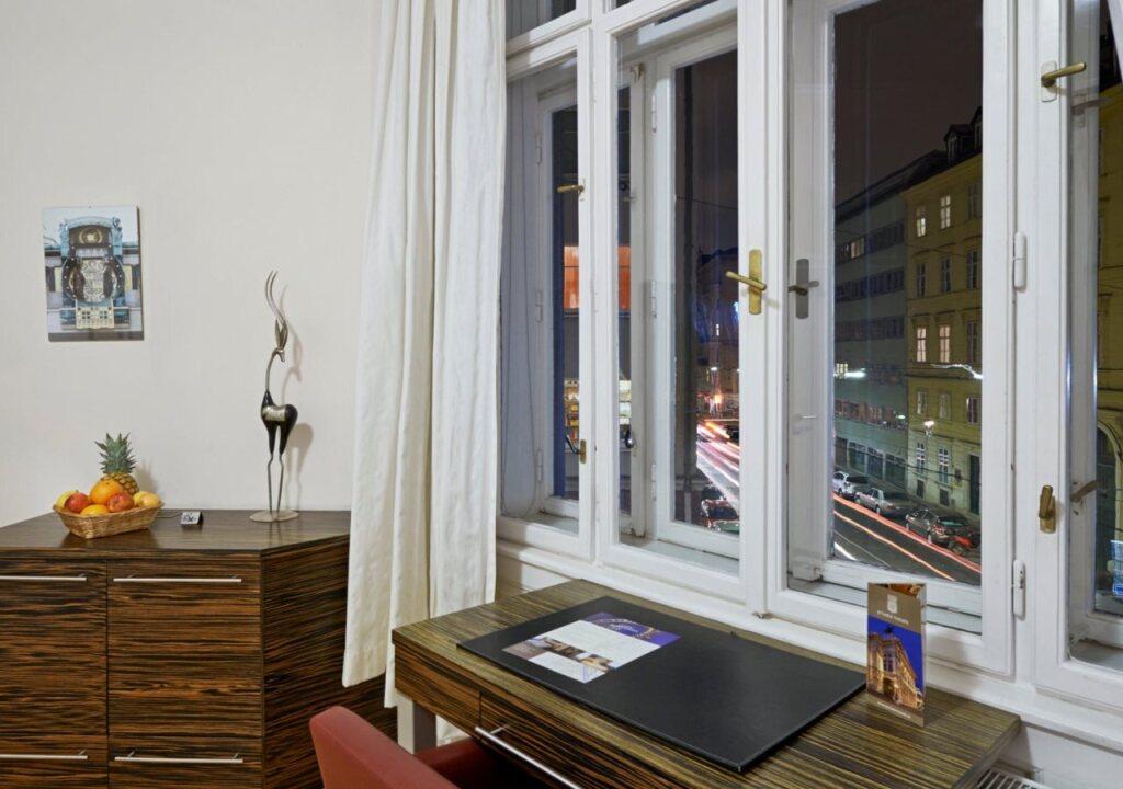 hotel image 14