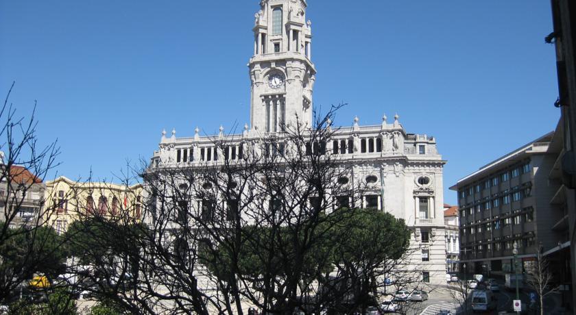 hotel image 20