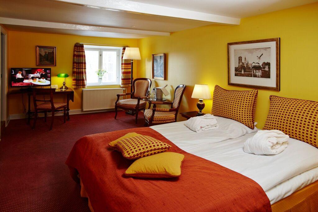 hotel image 38