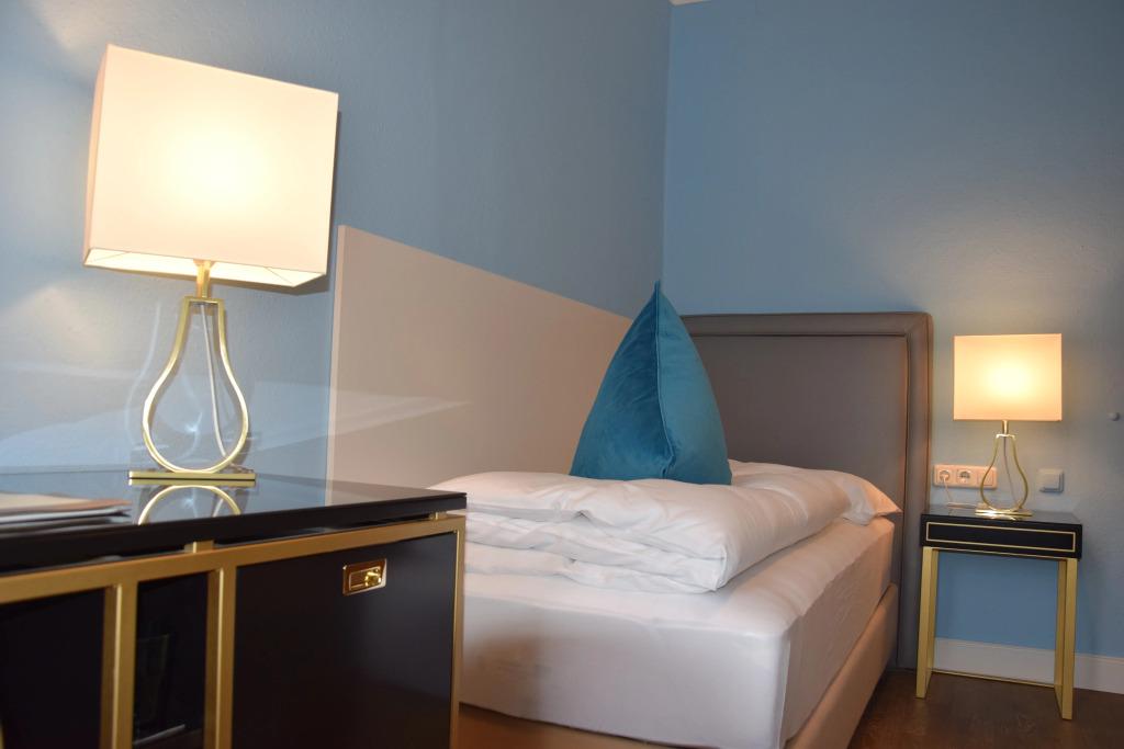 hotel image 22