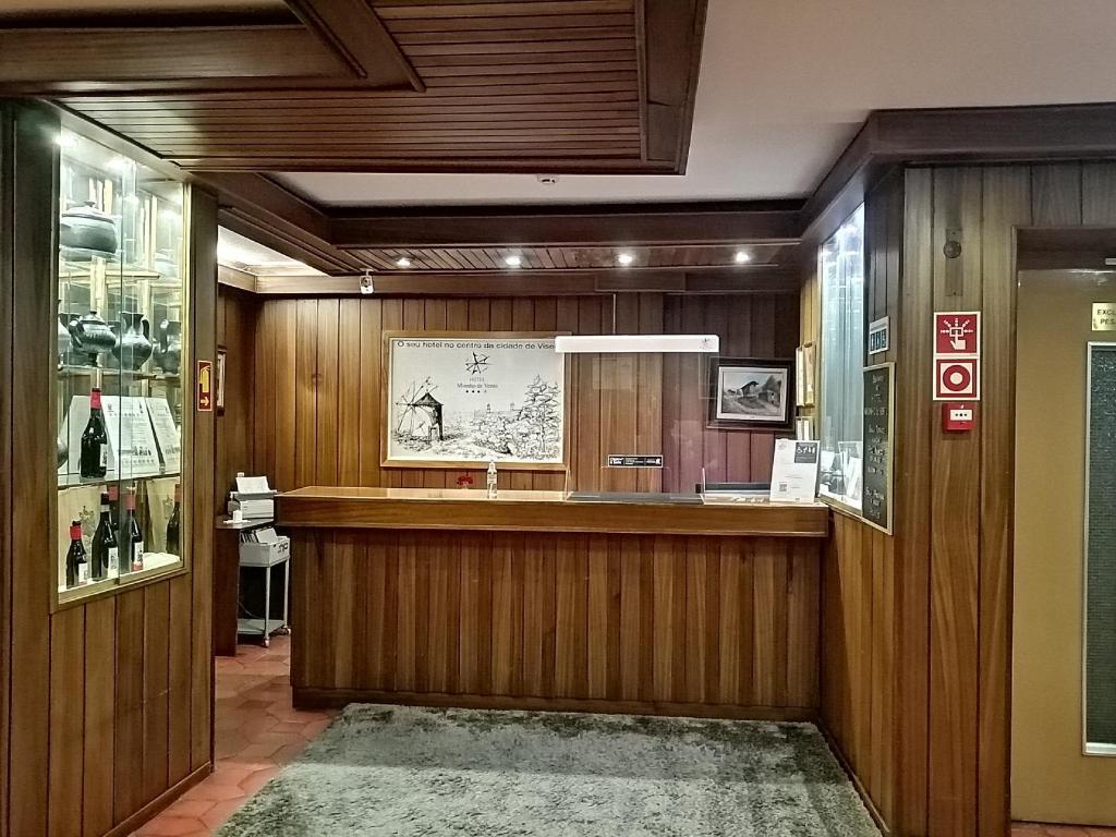 hotel image 17