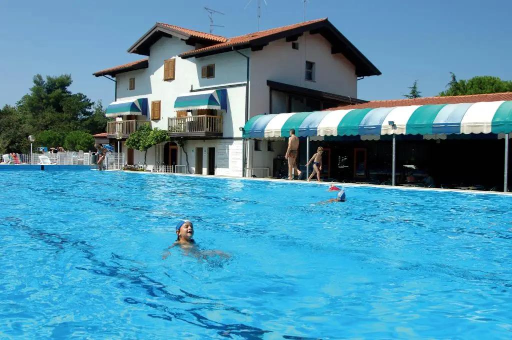 hotel image 17