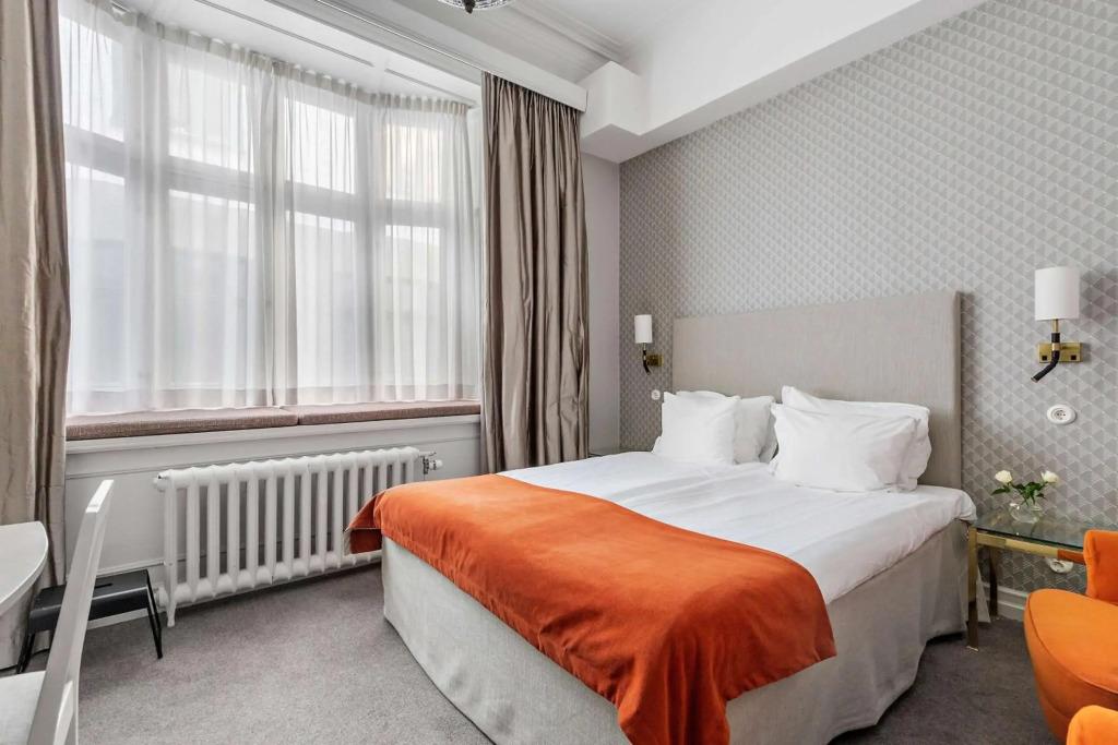 hotel image 14