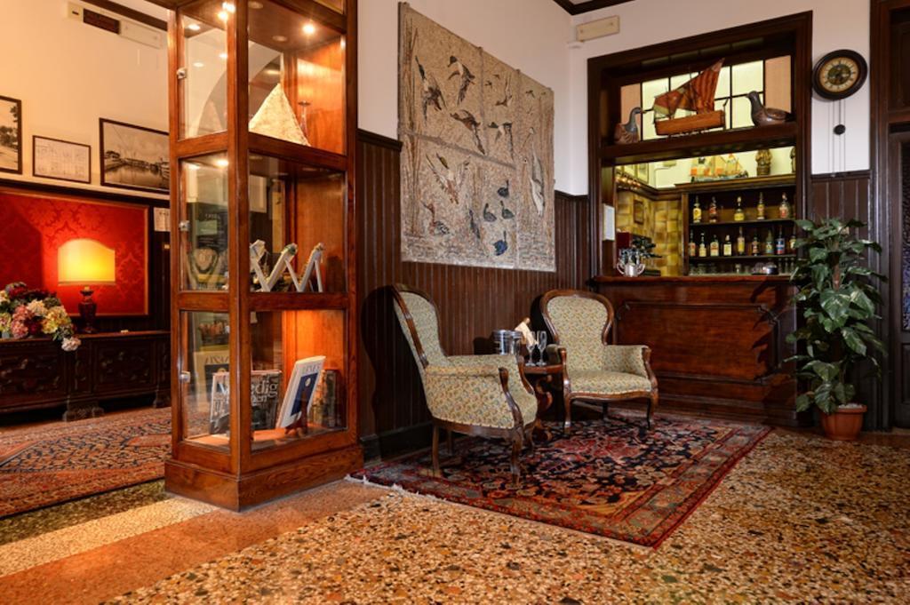 hotel image 43