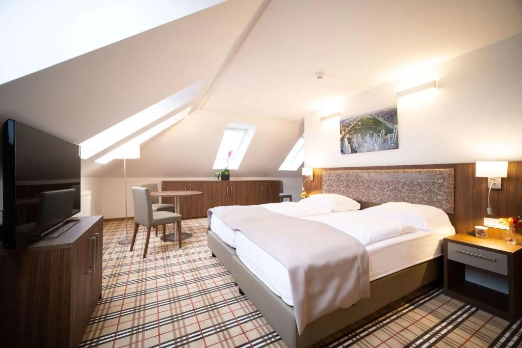 hotel image 28