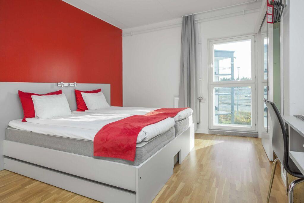 hotel image 38