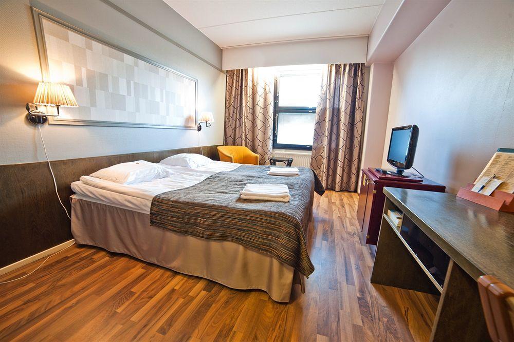 hotel image 13