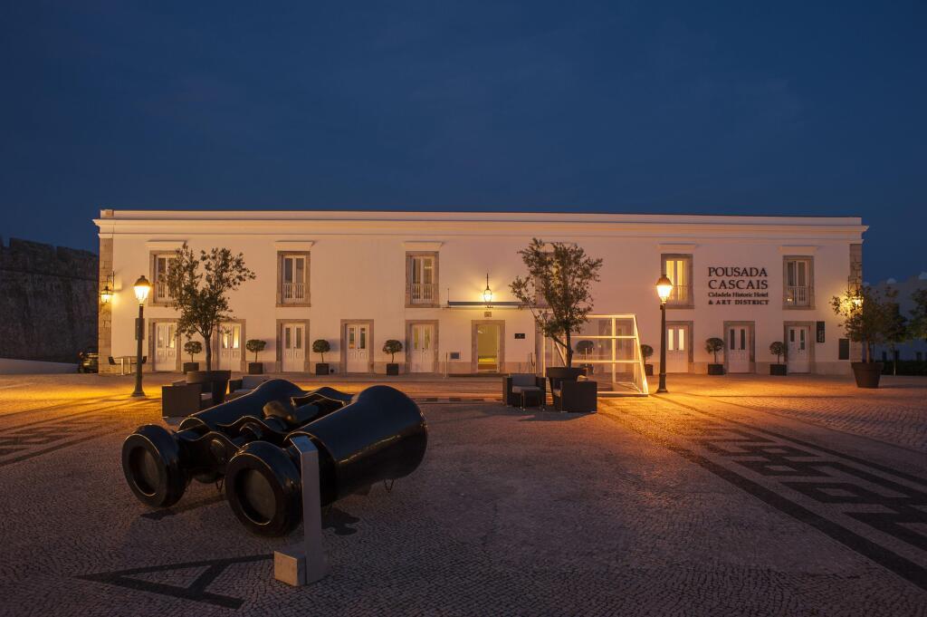 hotel image 43