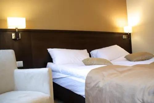 hotel image 24