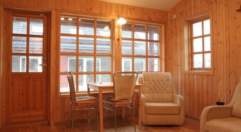 hotel image 8