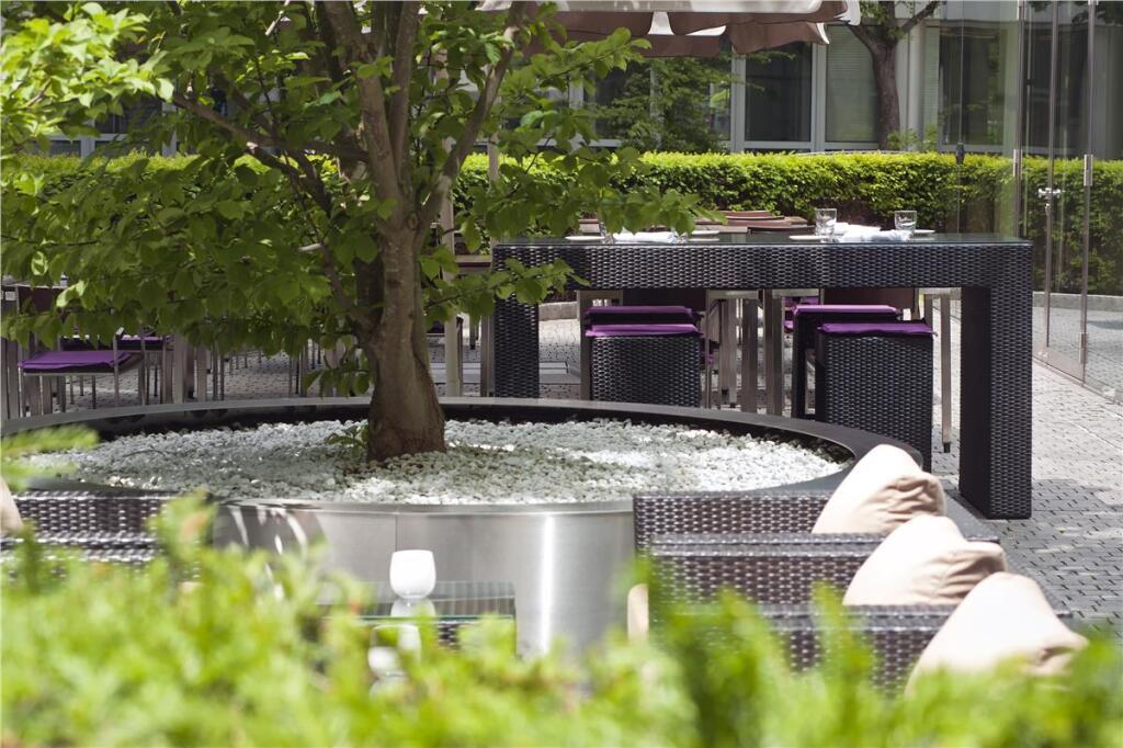 hotel image 7