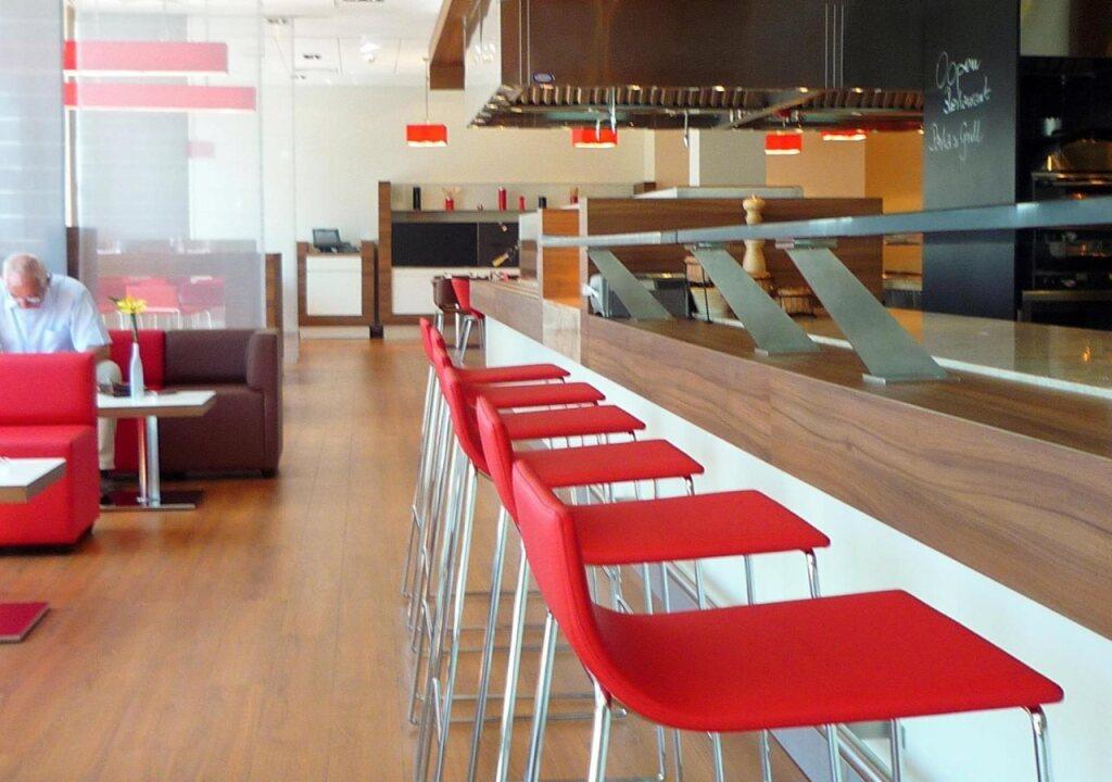 hotel image 12