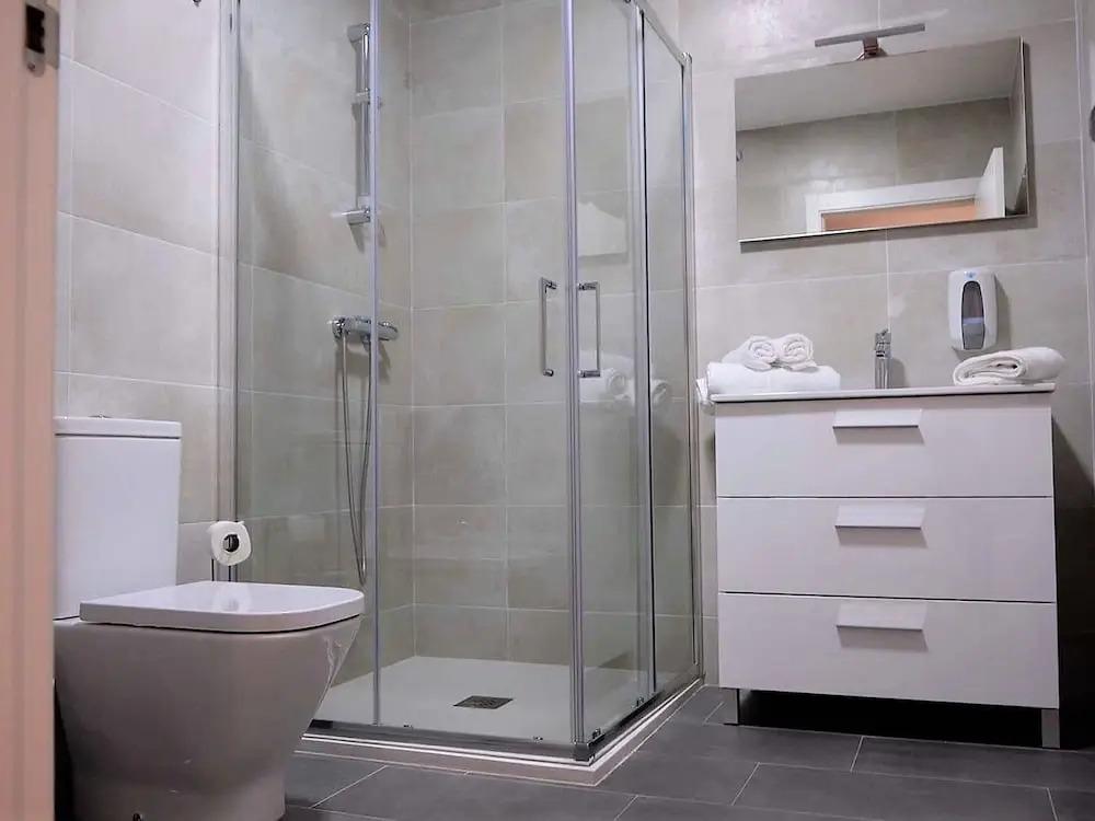 hotel image 19