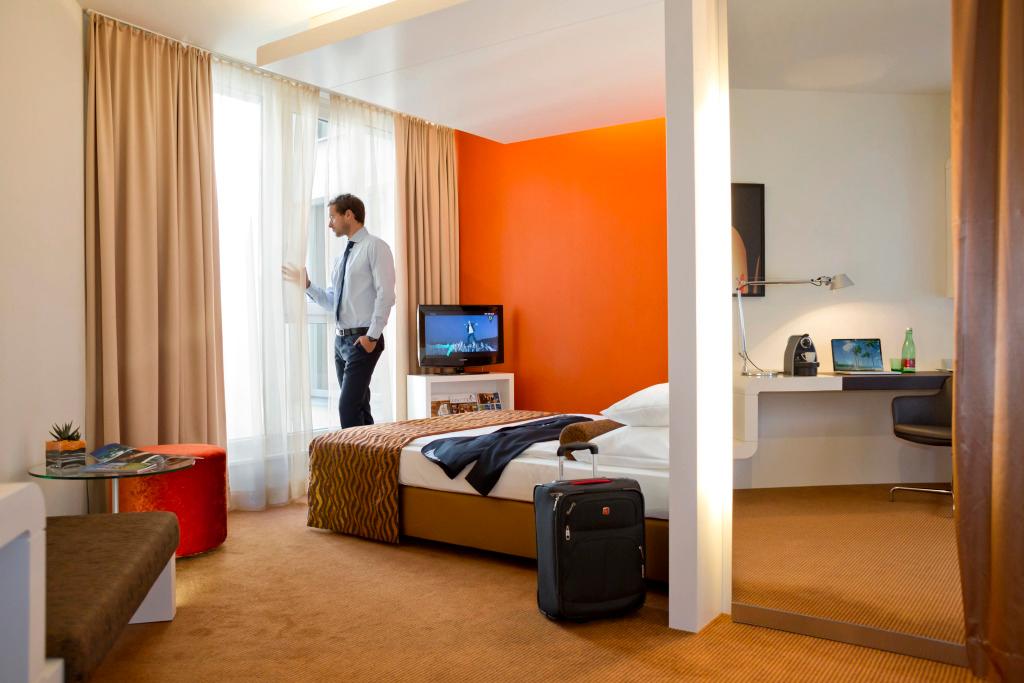 hotel image 14