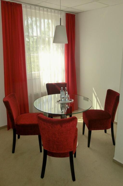 hotel image 16