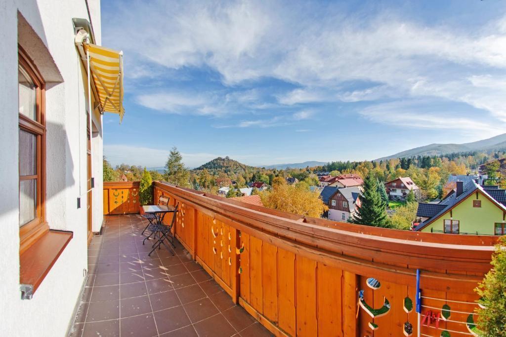hotel image 13