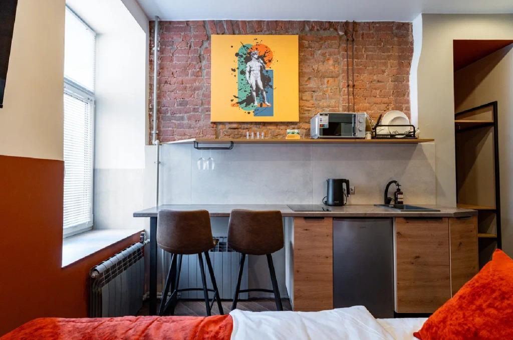 hotel image 14