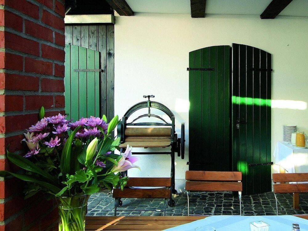 hotel image 27