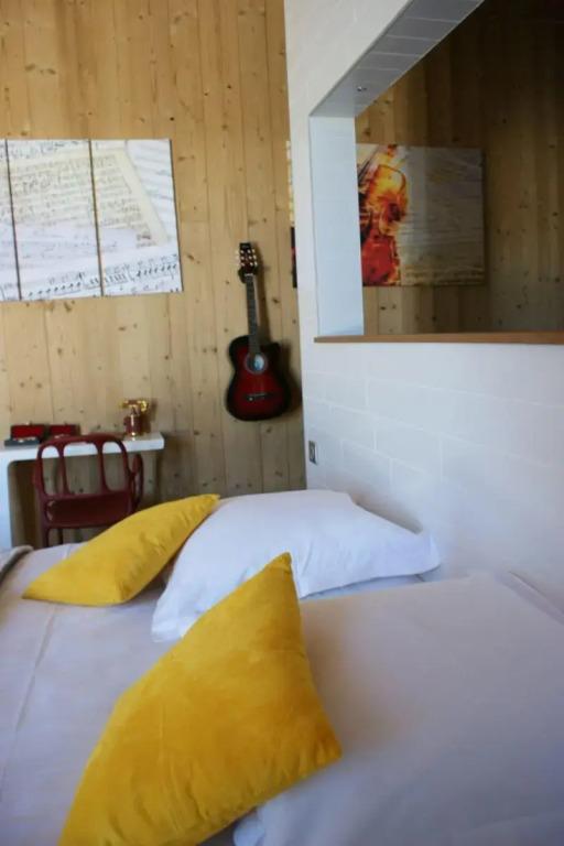 hotel image 20