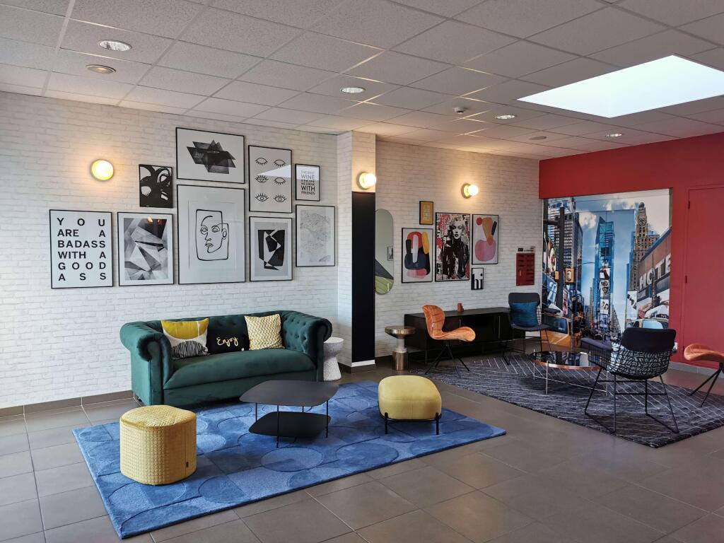 hotel image 12
