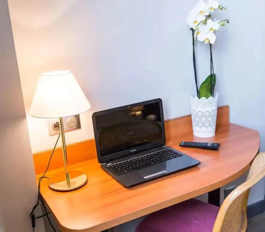 hotel image 8