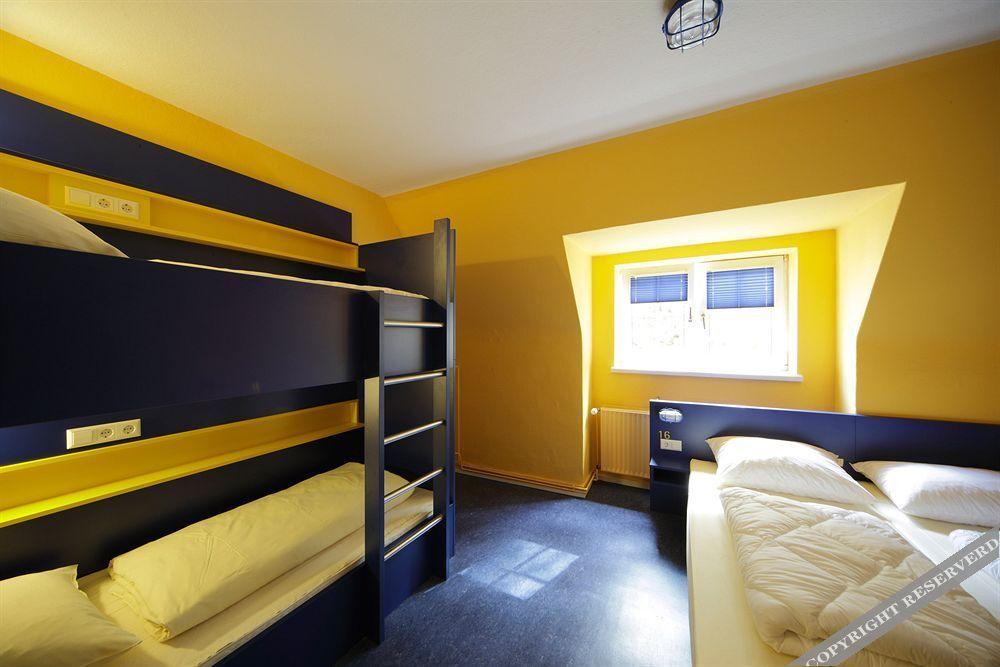 hotel image 8