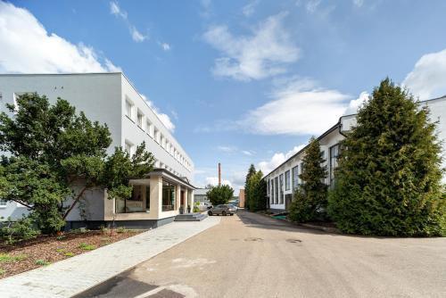 hotel image 11