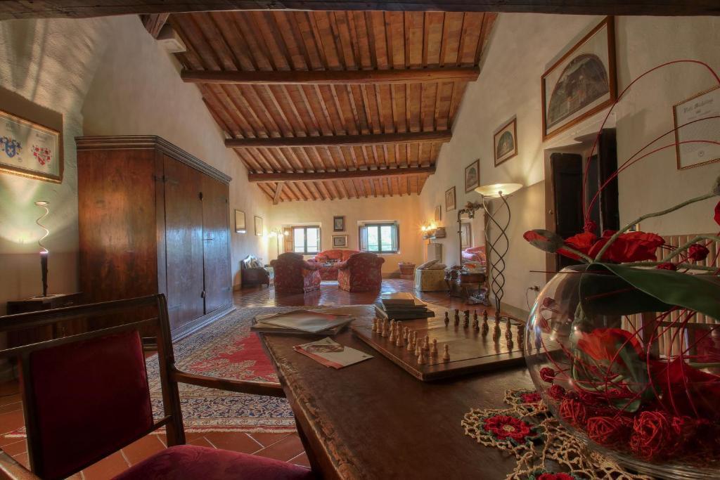 hotel image 21