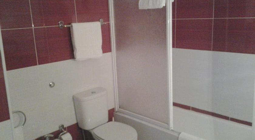 hotel image 16