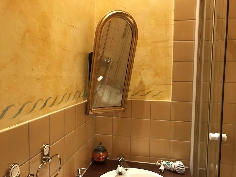 hotel image 19