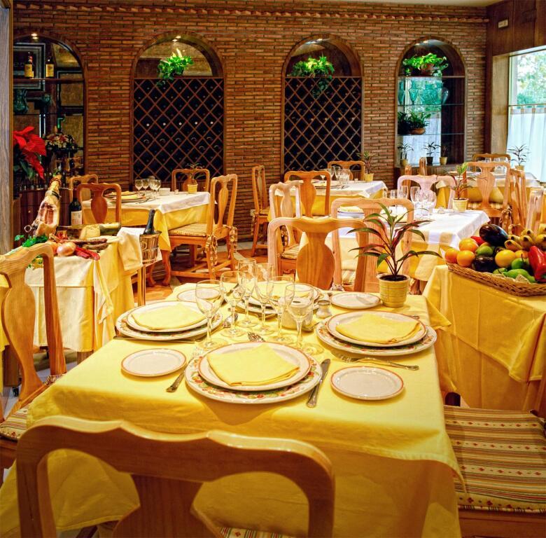 hotel image 22