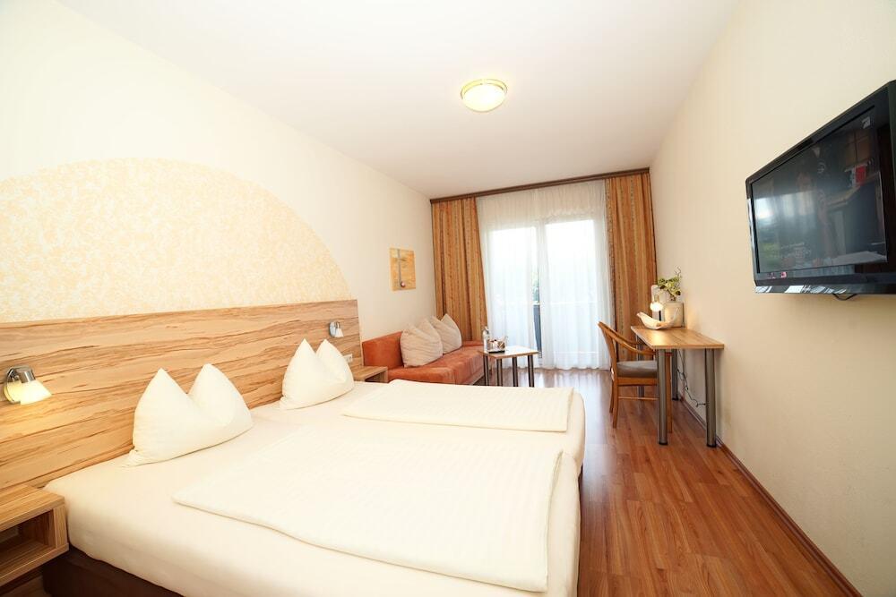 hotel image 14
