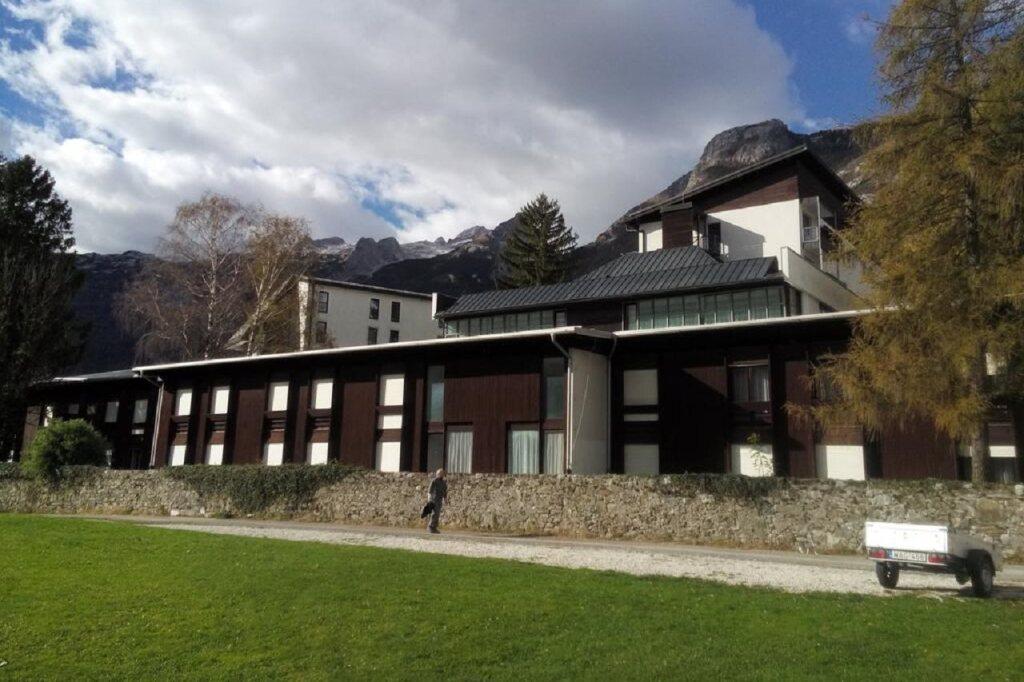 hotel image 15