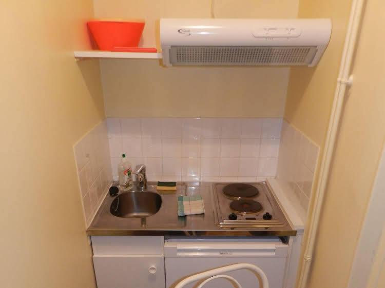 hotel image 14
