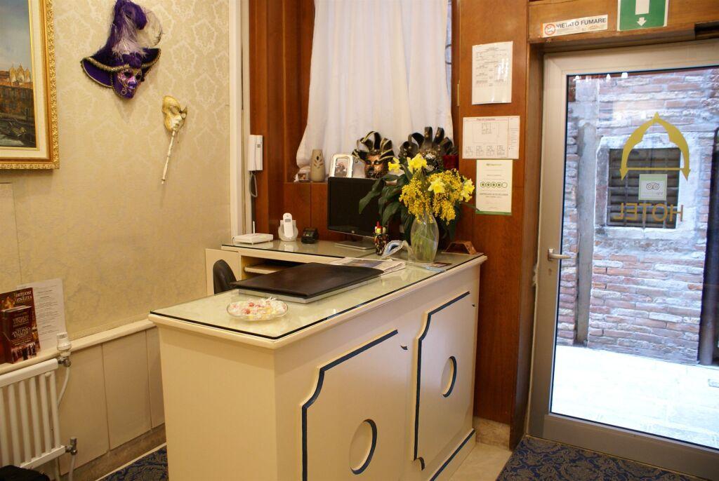 hotel image 17